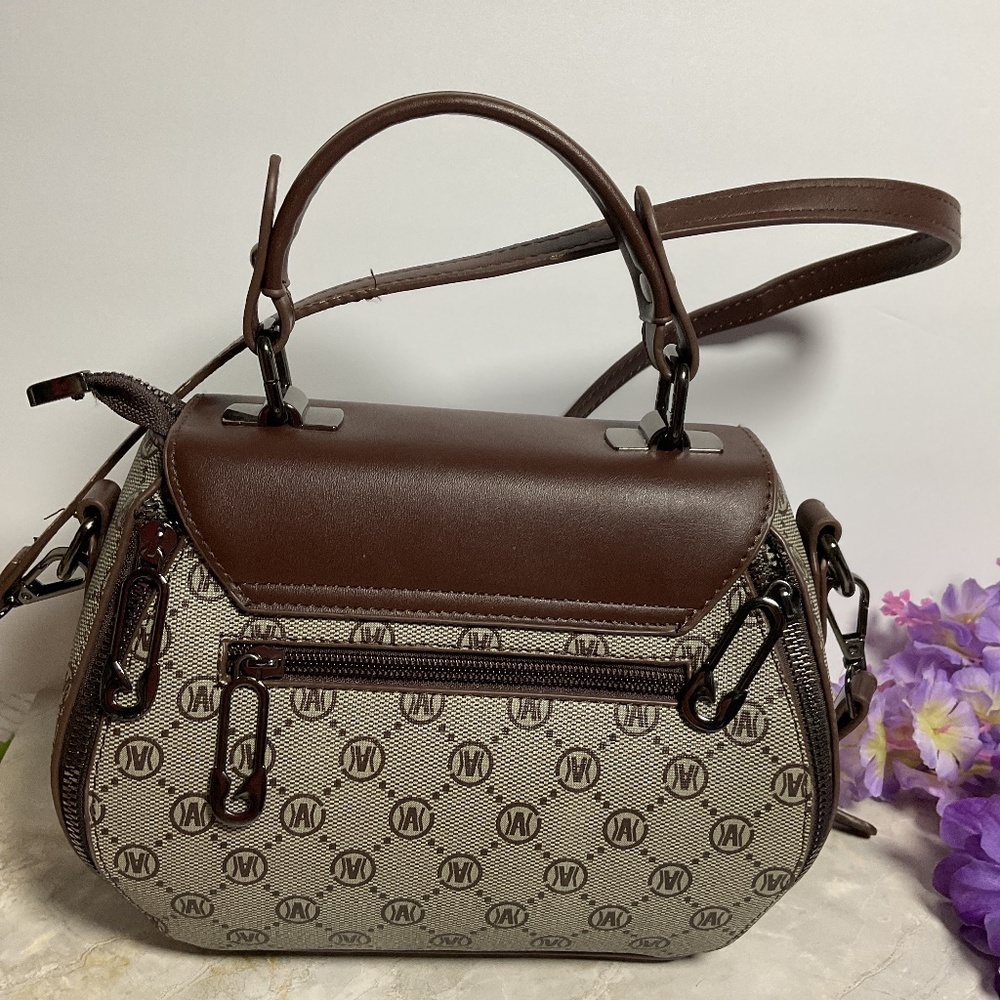 Cartera - Picture 3 of 6